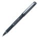 Pilot VBall Grip Liquid Ink Rollerball Pen