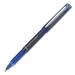 Pilot VBall Grip Liquid Ink Rollerball Pen