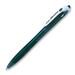 Pilot Begreen Rexgrip Retractable Ballpoint Pen