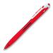 Pilot Begreen Rexgrip Retractable Ballpoint Pen