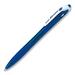 Pilot Begreen Rexgrip Retractable Ballpoint Pen