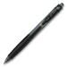 Pilot Begreen G-Knock Retractable Gel Pen