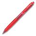 Pilot Begreen G-Knock Retractable Gel Pen