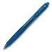 Pilot Begreen G-Knock Retractable Gel Pen