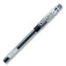 BeGreen G-Tec-C4 Grip Gel Pen