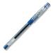 BeGreen G-Tec-C4 Grip Gel Pen