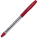 Pilot EasyTouch Ballpoint Pen