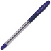 Pilot EasyTouch Ballpoint Pen