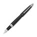 Pilot Knight Collection Fountain Pen