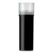 Pilot BeGreen V Board Master Wytebord Refill