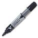 Pilot BeGreen V Board Master Wytebord Marker
