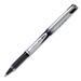 Pilot VBall Grip Rolling Ball Pen