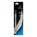 Parker Rollerball Pen Ink Refill
