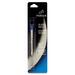 Dymo Ballpoint Pen Refill