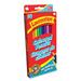 Sanford Laurentien Coloring Pencil