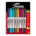 Sharpie Twin Tip Marker