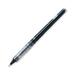 Uni-Ball Vision Elite Rollerball Pen Refill