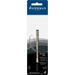 Waterman Rollerball Pen Refill