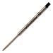 Waterman Ballpoint Pen Refill