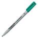 Staedtler LumoColor Fibre Tip Ink Pen