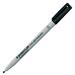 Staedtler LumoColor Fibre Tip Porous Point Pen