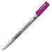 Lumocolor Staedtler Medium Fibre-Tip Ink Pen