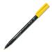 Staedtler LumoColor Fibre-Tip Pen