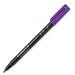 Staedtler LumoColor Fibre-Tip Pen