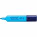 Staedtler Textsurfer Classic Highlighter