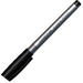 Staedtler Cool Liquid Ink Rollerball Pen