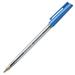 Staedtler Stick Ballpoint Pen
