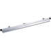 MLN93316 - Mayline 93316 Vertical Hanging File Clamp