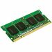 KINGSTON 1GB M12864H70
