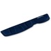 Fellowes Keyboard Palm Support Wrist Rest