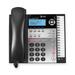 ATT1070