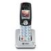 AT&T Digital Cordless Phone