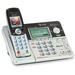 AT&T Digital Cordless Phone