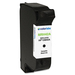 Color Laboratories Inkjet / Ink Tank Cartridges