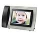 GE Designer 27956FE1 PhotoPhone GET27956FE1