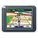 Garmin nüvi 265 Automobile Navigator