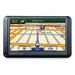 Garmin nüvi 265W Automobile Navigator
