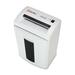 HSM1053CC - Shredder,Cross Cut,14 Sh Capacity,14-7/10"x11"x23",White - discount shredders