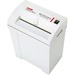 HSM1082 - Shredder,Strip Cut,18 Sh Cap.,15-4/5"x10-7/10"x28-3/5",BG - discount shredders