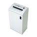 HSM1082CC - Heavy-duty Shredder,Cross Cut,15-4/5"x10-7/10"x28-3/5",BG - discount shredders