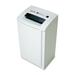 HSM1252 - Professional Shredder,Strip Cut,17-3/5"x13-3/5"x32-3/5",BG - discount shredders