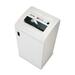 HSM2252 - Office Shredder,25 Sheet Capacity,20"x16-1/2"x35-3/5",BG - discount shredders