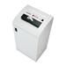 HSM2252CC - Office Shredder,Cross Cut,27 Sh Cap.,9-7/10"x16-1/2"x35",BG - discount shredders