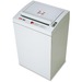 HSM4112CC - Professional Shredder,Cross Cut,23-2/5"x18-1/2"x37-4/5",BG - discount shredders