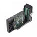 HSMSATAU1 - Digital Hard Drive Shredder,for SATA 2.5"/3.5" Drives,Black - discount shredders