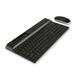 Mice & Keyboard Bundles